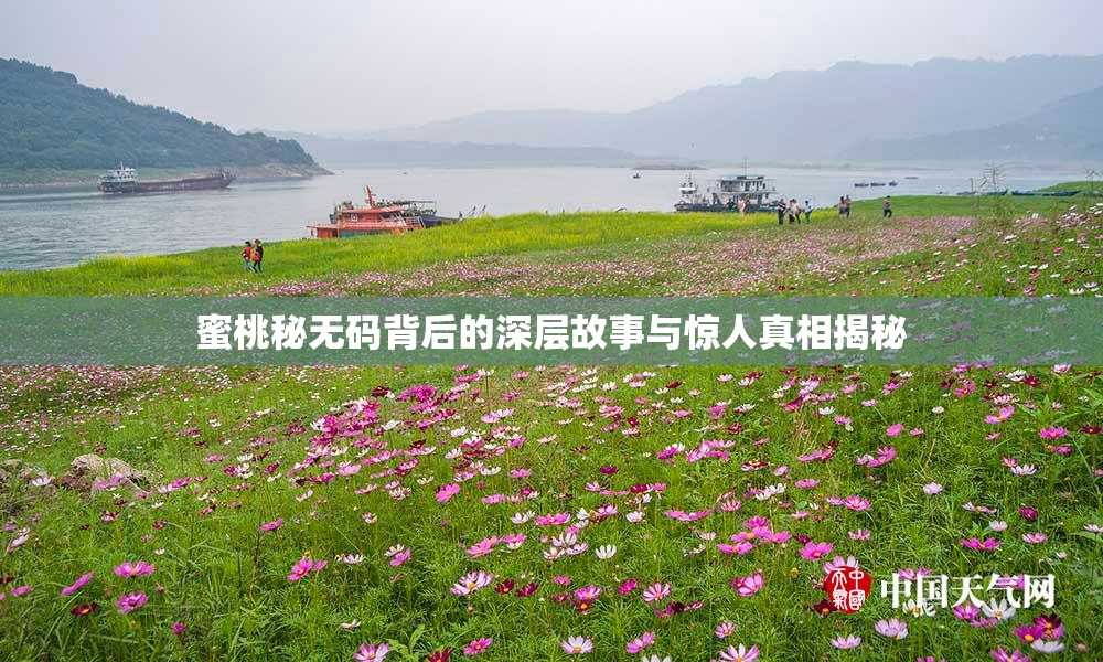 蜜桃秘无码背后的深层故事与惊人真相揭秘