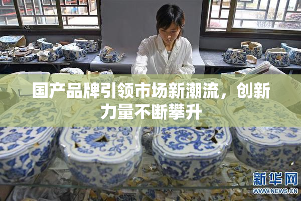 国产品牌引领市场新潮流，创新力量不断攀升