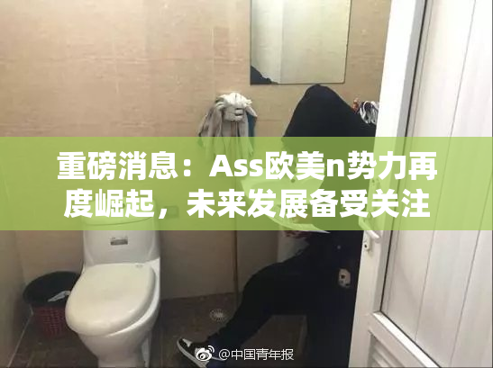 重磅消息：Ass欧美n势力再度崛起，未来发展备受关注