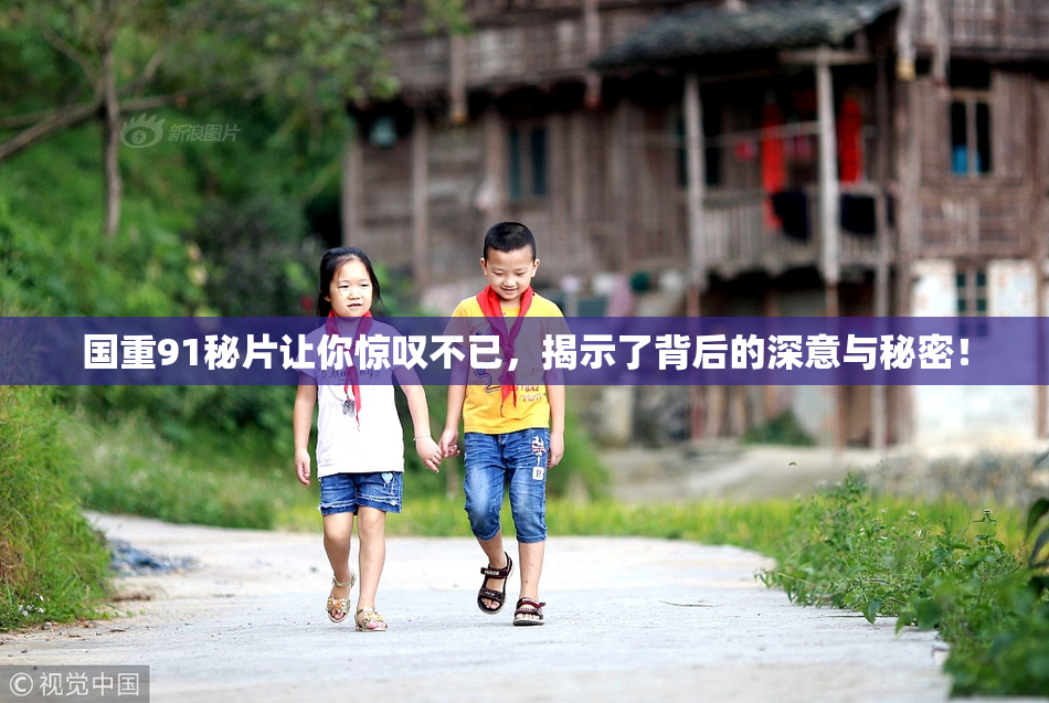 国重91秘片让你惊叹不已，揭示了背后的深意与秘密！