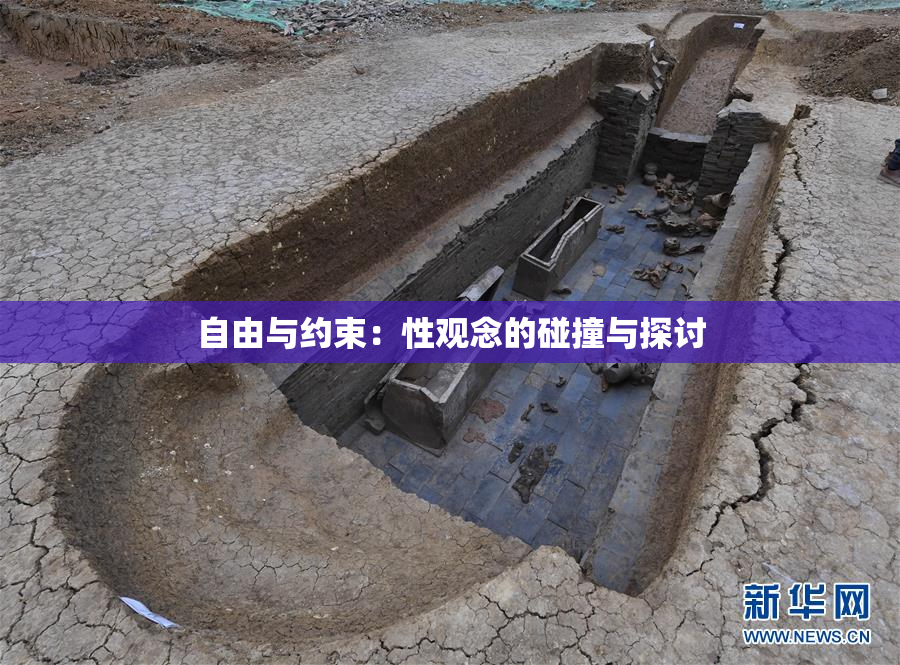 自由与约束：性观念的碰撞与探讨
