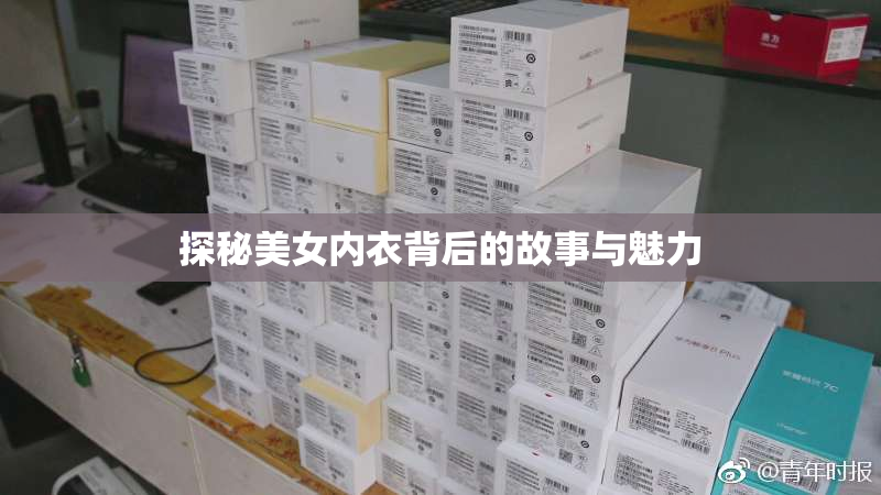 探秘美女内衣背后的故事与魅力