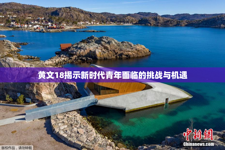 黄文18揭示新时代青年面临的挑战与机遇
