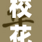 校花被老师重罚，引发校园热议与关注