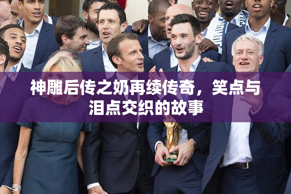 神雕后传之奶再续传奇，笑点与泪点交织的故事