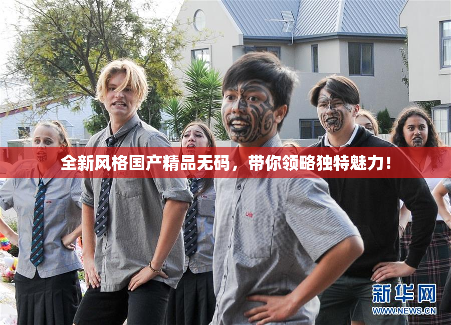 全新风格国产精品无码，带你领略独特魅力！