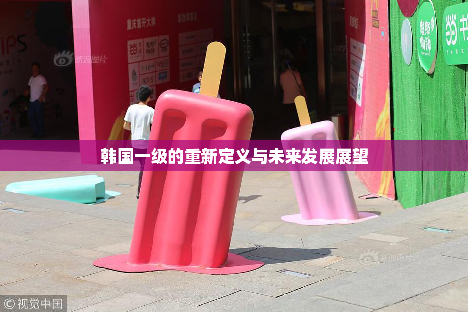 韩国一级的重新定义与未来发展展望