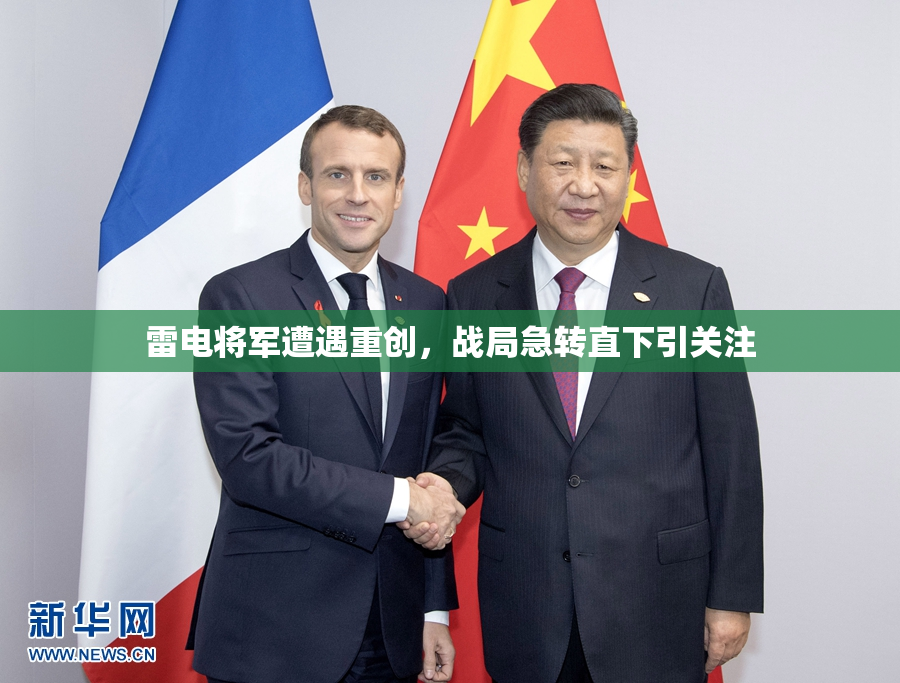 雷电将军遭遇重创，战局急转直下引关注