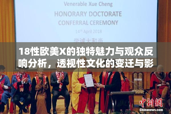 18性欧美X的独特魅力与观众反响分析，透视性文化的变迁与影响