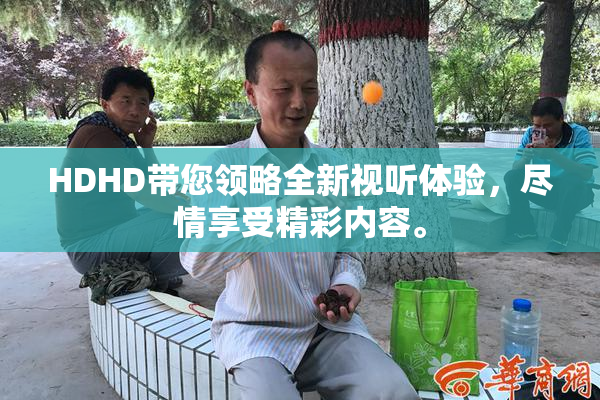 HDHD带您领略全新视听体验，尽情享受精彩内容。