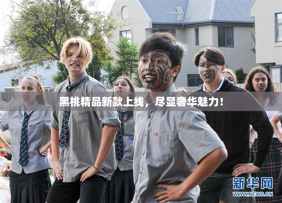 黑桃精品新款上线，尽显奢华魅力！