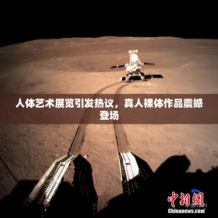 人体艺术展览引发热议，真人裸体作品震撼登场