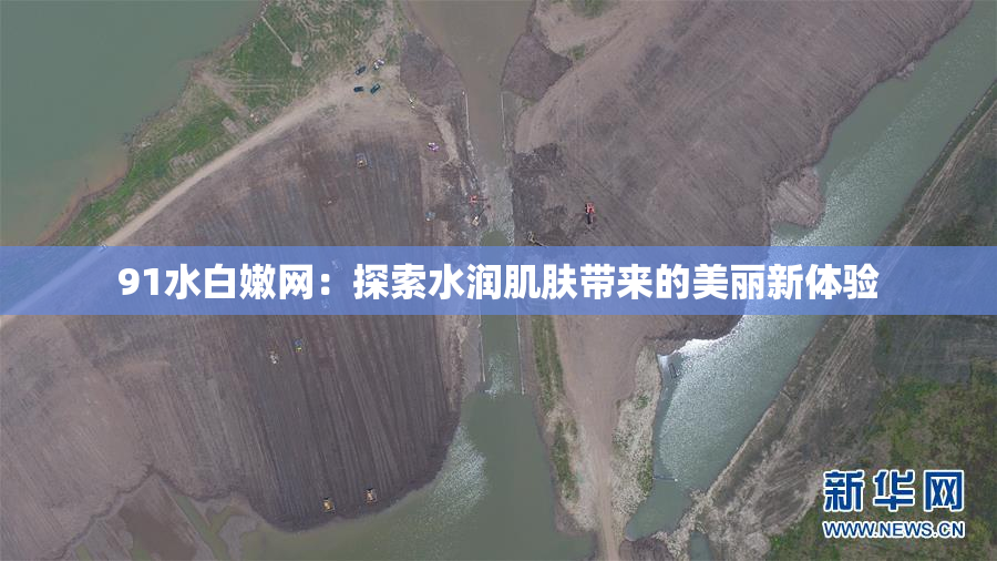 91水白嫩网：探索水润肌肤带来的美丽新体验