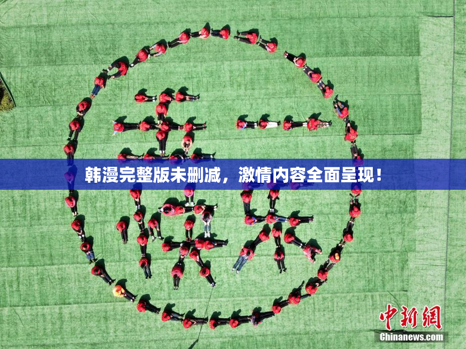 韩漫完整版未删减，激情内容全面呈现！