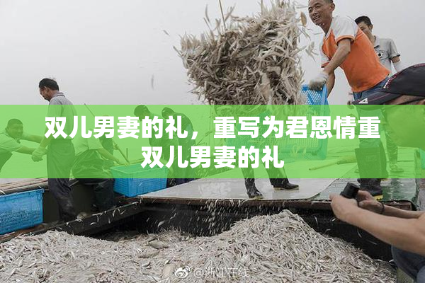 双儿男妻的礼，重写为君恩情重双儿男妻的礼