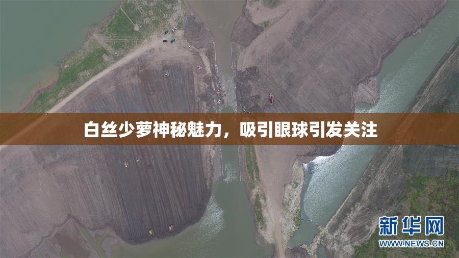 白丝少萝神秘魅力，吸引眼球引发关注