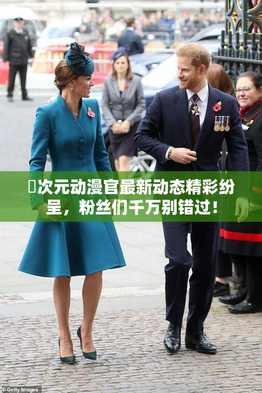 囧次元动漫官最新动态精彩纷呈，粉丝们千万别错过！