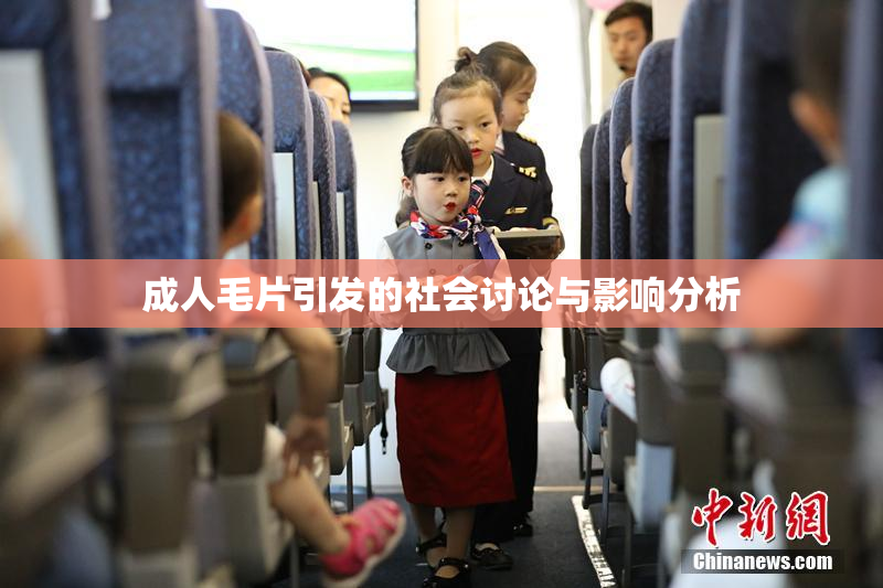 成人毛片引发的社会讨论与影响分析