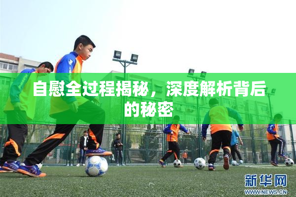 自慰全过程揭秘，深度解析背后的秘密