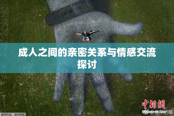 成人之间的亲密关系与情感交流探讨