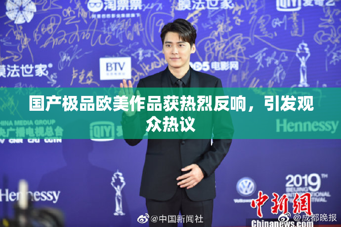 国产极品欧美作品获热烈反响，引发观众热议
