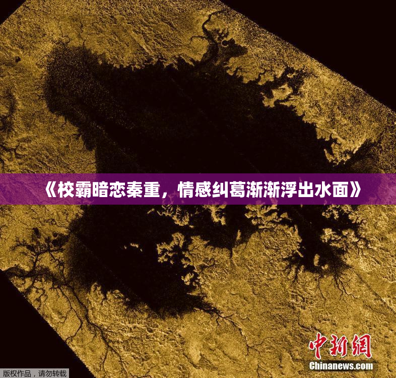 《校霸暗恋秦重，情感纠葛渐渐浮出水面》