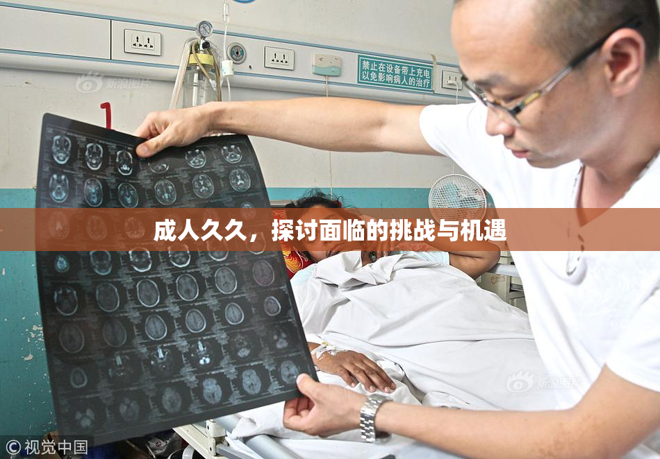 成人久久，探讨面临的挑战与机遇