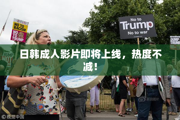 日韩成人影片即将上线，热度不减！