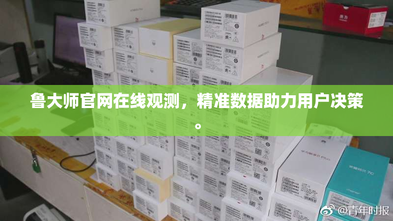 鲁大师官网在线观测，精准数据助力用户决策。