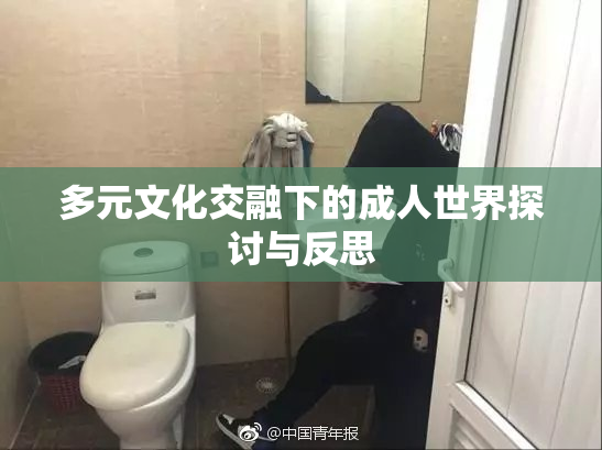 多元文化交融下的成人世界探讨与反思