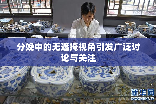 分娩中的无遮掩视角引发广泛讨论与关注