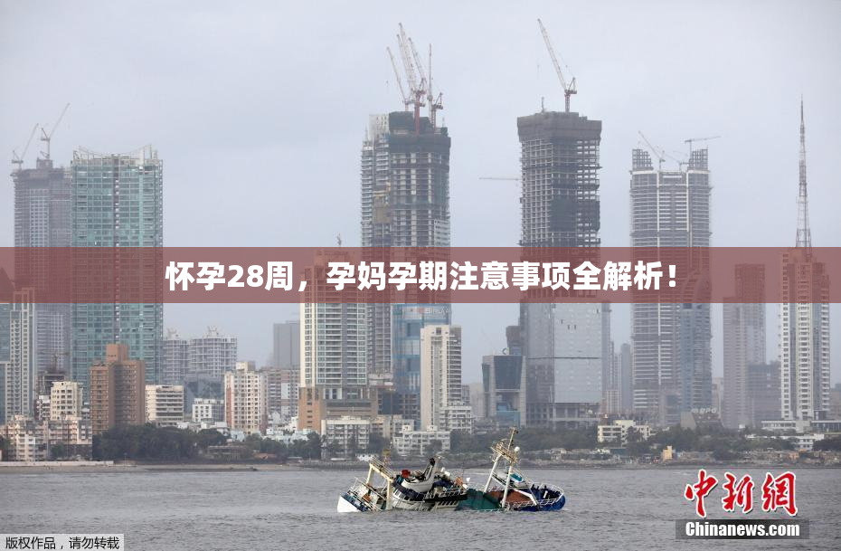 怀孕28周，孕妈孕期注意事项全解析！