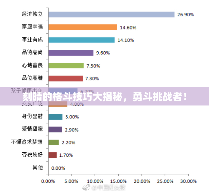 刻晴的格斗技巧大揭秘，勇斗挑战者！