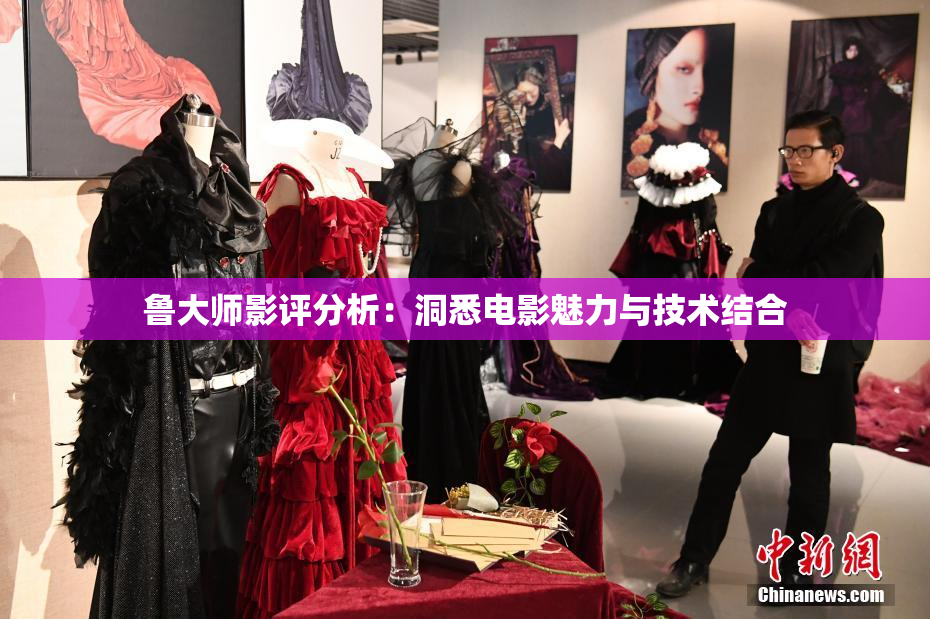 鲁大师影评分析：洞悉电影魅力与技术结合