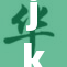 jk漫画❌‌黄漫新作发布，引发广泛关注与讨论