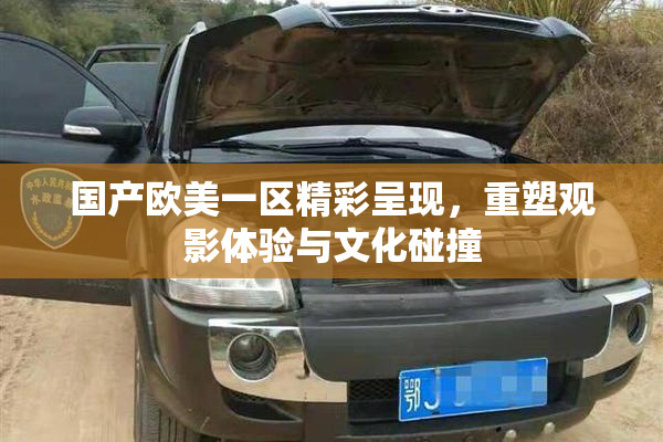 国产欧美一区精彩呈现，重塑观影体验与文化碰撞