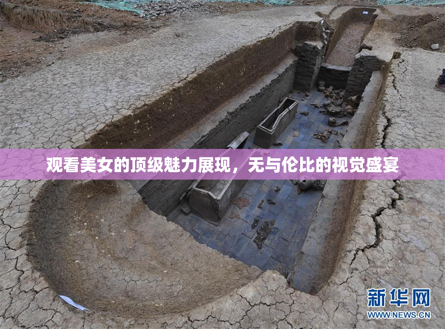 观看美女的顶级魅力展现，无与伦比的视觉盛宴
