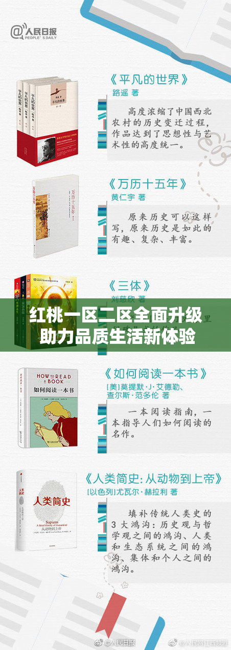 红桃一区二区全面升级 助力品质生活新体验