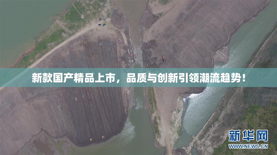 新款国产精品上市，品质与创新引领潮流趋势！
