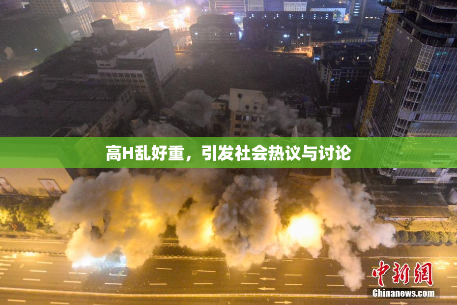 高H乱好重，引发社会热议与讨论