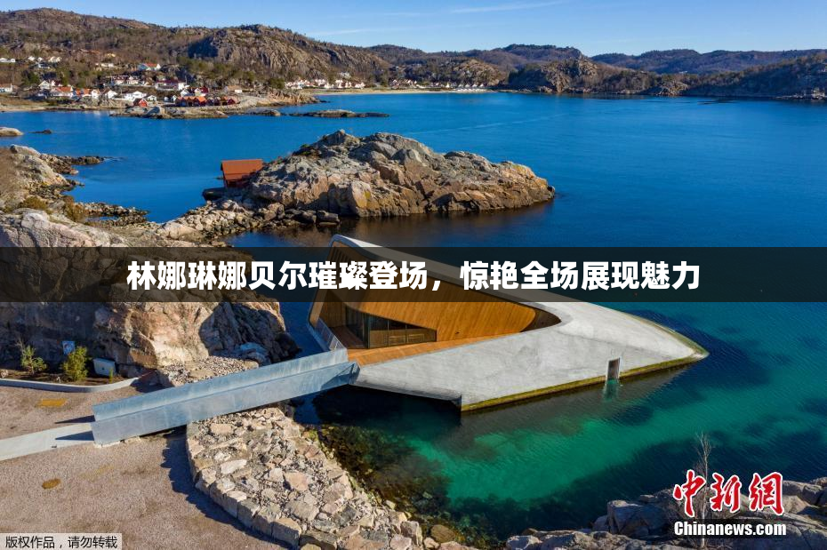 林娜琳娜贝尔璀璨登场，惊艳全场展现魅力