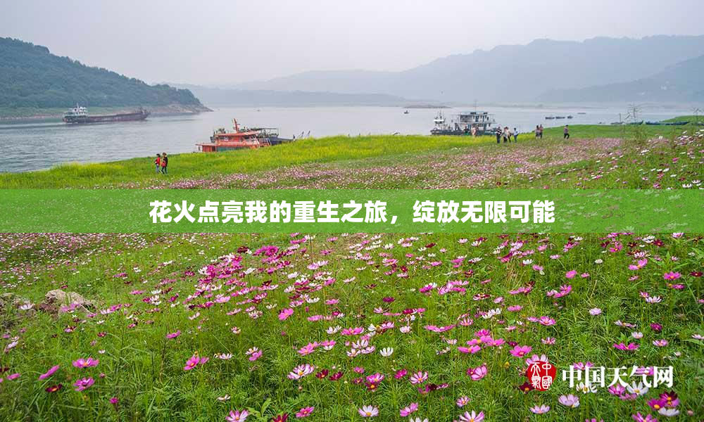花火点亮我的重生之旅，绽放无限可能