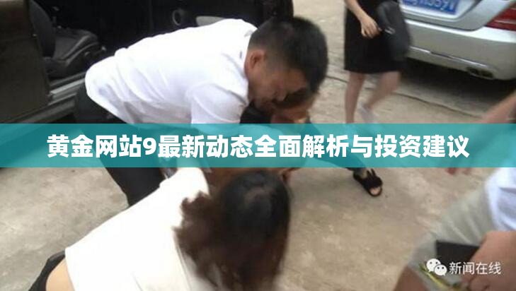 黄金网站9最新动态全面解析与投资建议