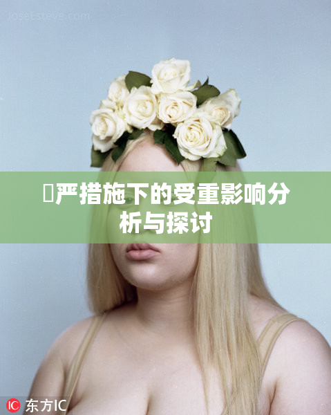 囯严措施下的受重影响分析与探讨