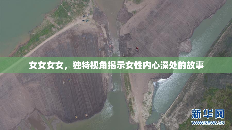 女女女女，独特视角揭示女性内心深处的故事