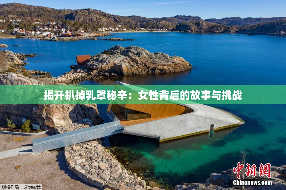 揭开扒掉乳罩秘辛：女性背后的故事与挑战