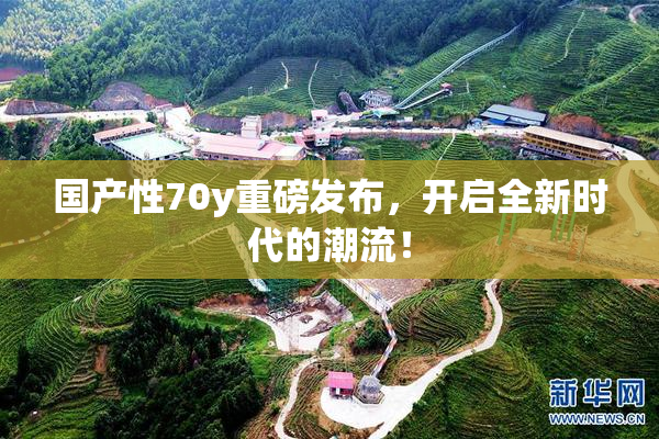 国产性70y重磅发布，开启全新时代的潮流！