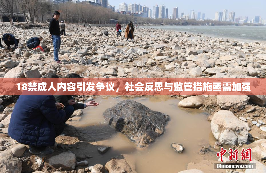 18禁成人内容引发争议，社会反思与监管措施亟需加强
