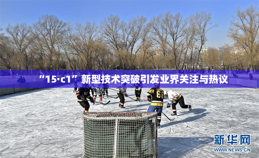 “15·c1”新型技术突破引发业界关注与热议