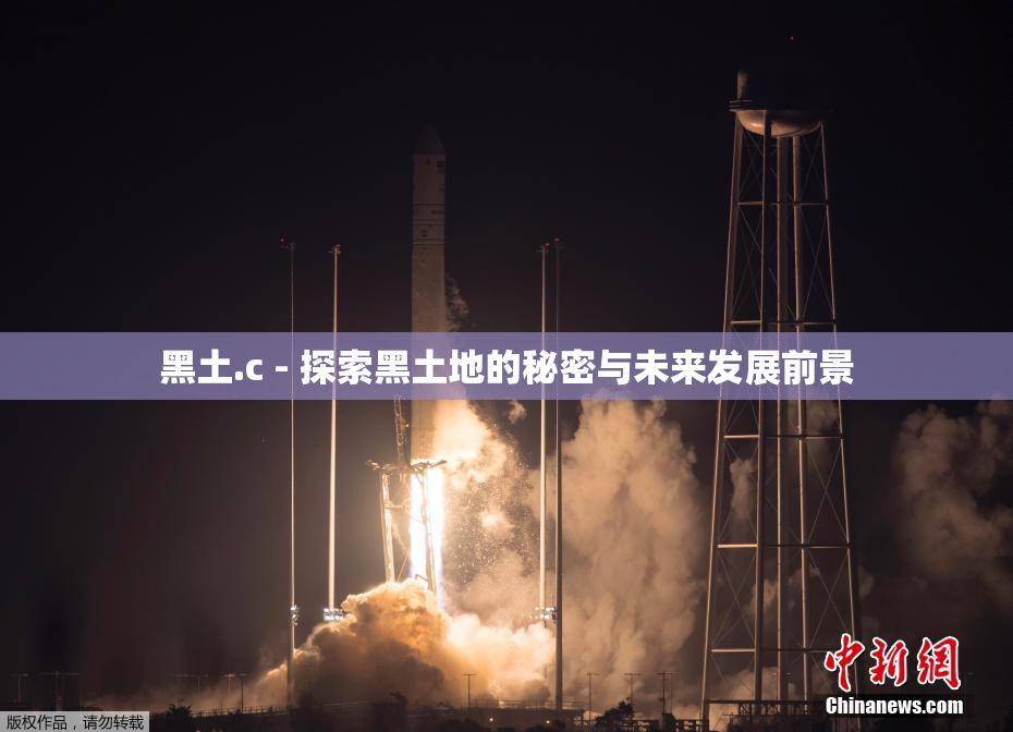 黑土.c - 探索黑土地的秘密与未来发展前景
